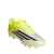 BUTY ADIDAS F50 CLUB FG/MG JS1482 JR